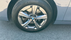 BMW 2 Series 223i MHT Sport 5dr DCT Petrol Hatchback